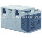 Automraznička / autochladnička COLDTAINER (EUROENGEL) CoolFreeze T0082 FDN +25°C až -24°C