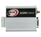 GSM/GPRS modem LP040 pro bezdrátovou komunikaci s dataloggery
