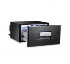 Kompresorová autochladnička / autolednice Dometic CoolMatic CD-20 (Dočasně vyprodáno!!)12/24V