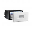 Kompresorová autochladnička / autolednice Dometic - WAECO CoolMatic CD-20 12/24V bílá