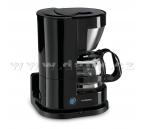 Kávovar Dometic PerfectCoffe MC-054 24V