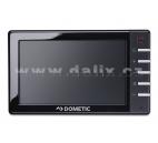 Barevný LCD monitor Dometic - WAECO PerfectView M 55L AHD