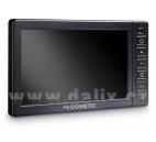 Barevný LCD monitor Dometic - WAECO PerfectView M55LX AHD