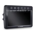 Barevný LCD monitor Dometic - WAECO PerfectView M 70IP