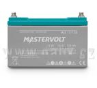 Li-Ion baterie Mastervolt MLS 12/130 - 10Ah