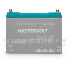 Li-Ion baterie Mastervolt MLS 12/390 - 30Ah