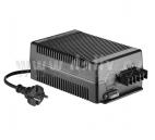 Napájecí zdroj Dometic CoolPower MPS80 110-230/24V