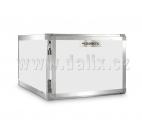 Heavy Duty chladicí kontejner Dometic FrigoBOX FO650 12/230V