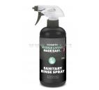 Dometic Sanitary Rinse Spray kapalina ve spreji