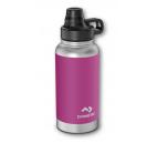Dometic THRM 90 - termo láhev Orchid (900 ml)