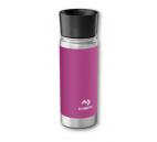 Dometic THRM 50 - termo láhev Orchid (500 ml)
