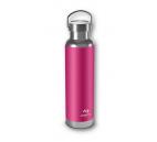 Dometic THRM 66 - termo láhev Orchid (660 ml)