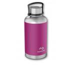 Dometic THRM 192 - termo láhev Orchid (1920 ml)