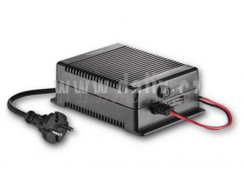 Napájecí zdroj Dometic CoolPower MPS35 110-230/24V