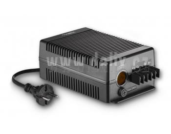 Napájecí zdroj Dometic CoolPower MPS50 110-230/24V
