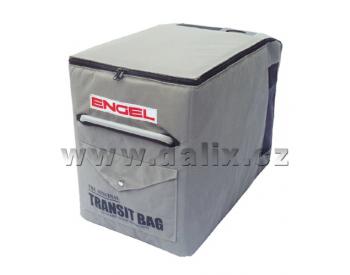 Ochranný obal kompresorové autochladničky / autolednice / automrazničky ENGEL MT-17