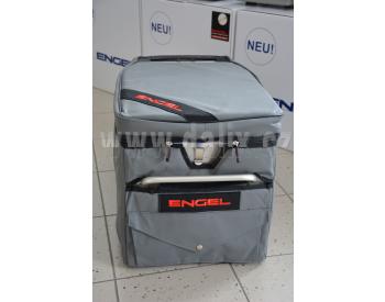 Ochranný obal kompresorové autochladničky / autolednice / automrazničky ENGEL MT-35