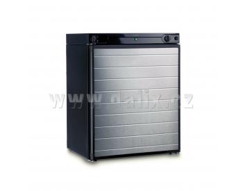 Plynová (absorpční) chladnička Dometic CombiCool RF60 Black 12/230 V Pb 30 mbar