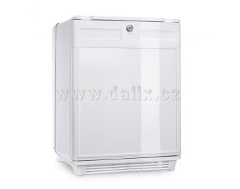 Minichladnička/minibar Dometic Silencio DS 301 H (zdravotnictví)