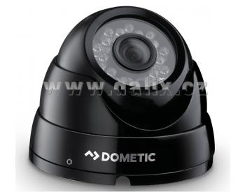 Interiérová kamera Dometic - WAECO PerfectView CAM 12