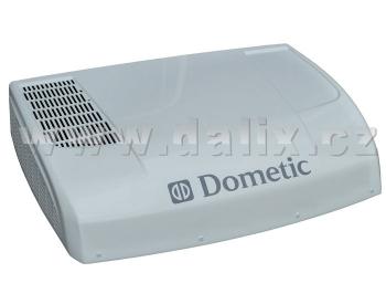 Nezávislá střešní kompresorová klimatizace Dometic - WAECO CoolAir RT 780, 24V DC - klimatizační jednotka