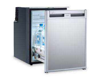 Kompresorová mobilní chladnička / autolednice Dometic CoolMatic CRD-50 12/24V