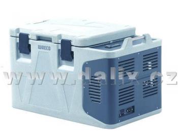 Automraznička / autochladnička COLDTAINER (EUROENGEL) CoolFreeze T0056 FDN +25°C až -24°C