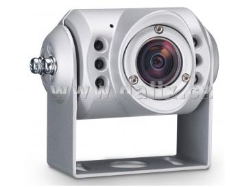 Kamera Dometic - WAECO PerfectView CAM604 Heavy Duty