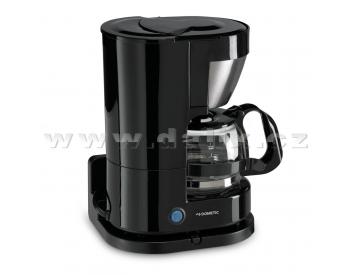 Kávovar Dometic PerfectCoffe MC-052 12V
