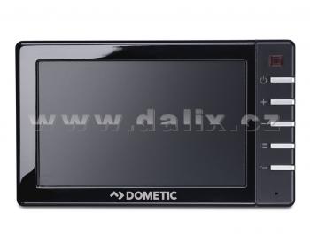 Barevný LCD monitor Dometic PerfectView M 55L AHD