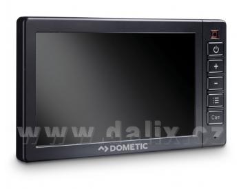 Barevný LCD monitor Dometic - WAECO PerfectView M55LX AHD