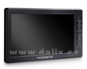 Barevný LCD monitor Dometic - WAECO PerfectView M75LX AHD