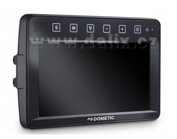 Barevný LCD monitor Dometic - WAECO PerfectView M 70IP