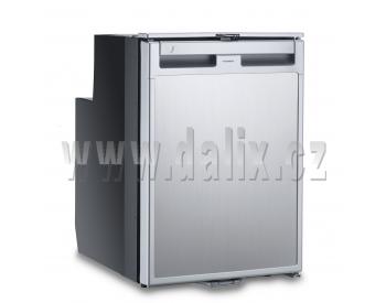 Kompresorová mobilní chladnička / autolednice / automraznička Dometic CoolMatic CRX-80 12/24V