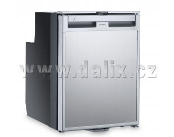 Kompresorová mobilní chladnička / autolednice / automraznička Dometic CoolMatic CRX-50 12/24V