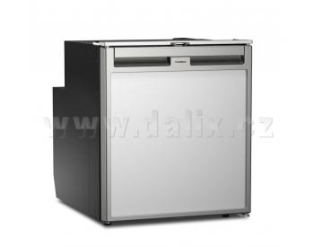 Kompresorová mobilní chladnička / autolednice / automraznička Dometic CoolMatic CRX-65 12/24V