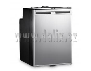 Kompresorová mobilní chladnička / autolednice / automraznička Dometic CoolMatic CRX-110 12/24V