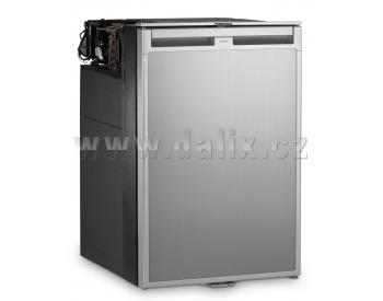 Kompresorová mobilní chladnička / autolednice / automraznička Dometic CoolMatic CRX-140 12/24V DC