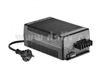 Napájecí zdroj Dometic CoolPower MPS80 110-230/24V