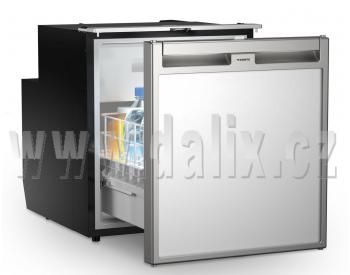 Kompresorová mobilní chladnička / autolednice Dometic CoolMatic CRX-65D 12/24V