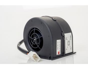 Standardní radiální ventilátor VRS350 12V
