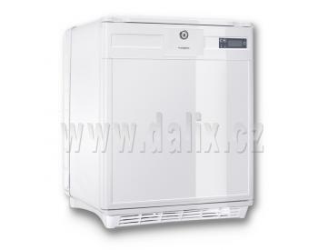 Minichladnička/minibar Dometic HC 502D-FS (zdravotnictví)