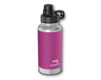 Dometic THRM 90 - termo láhev Orchid (900 ml)
