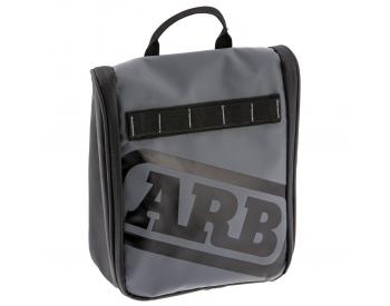 ARB - Toaletní taška Series 2