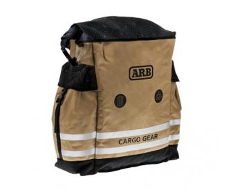 ARB Cargo - Přepravní vak na rezervní kolo