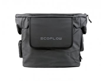 EcoFlow DELTA 2 - přepravní obal