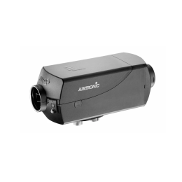 Osobní automobily bod 2 (Eberspächer)