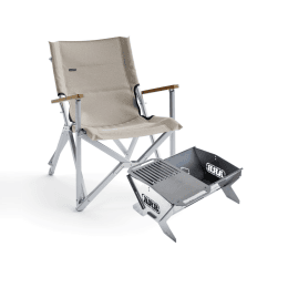 Osobní automobily bod 4 (Outdoor vybavení)