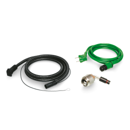 Osobní automobily bod 1 (DEFA)