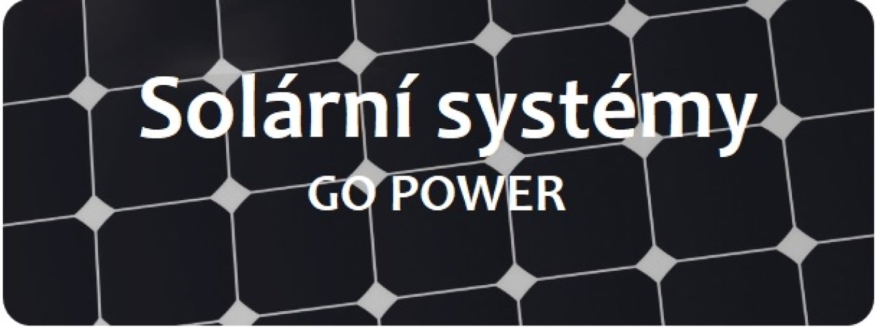 1737622976_solar-baner